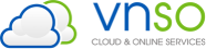 VNSO CO ,.LTD